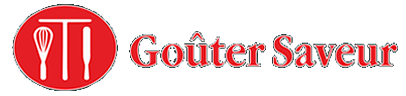 Gouter Saveur